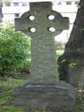 image of grave number 70666